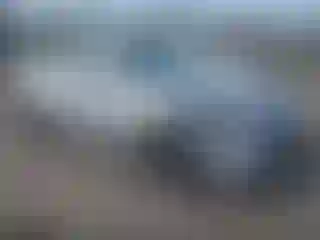 Vehicle Image- 2021 Chevrolet Malibu