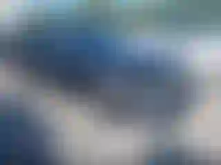 Vehicle Image- 2021 Chevrolet Malibu