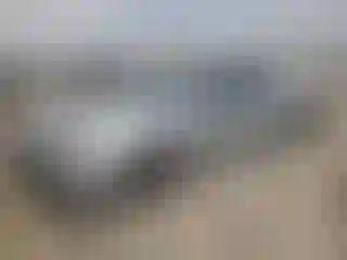 Vehicle Image- 2021 Chevrolet Malibu