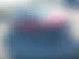 Vehicle Image- 2021 Chevrolet Malibu