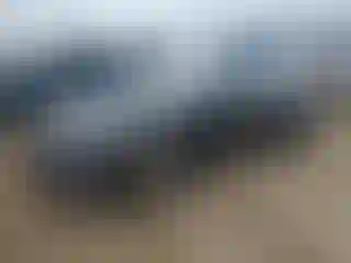 Vehicle Image- 2022 Chevrolet Malibu