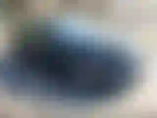 Vehicle Image- 2022 Chevrolet Malibu