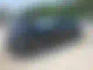 Vehicle Image- 2022 Chevrolet Malibu