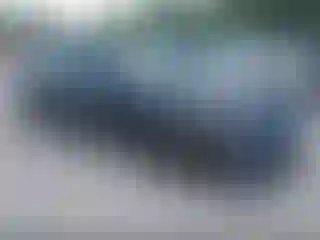 Vehicle Image- 2022 Chevrolet Malibu