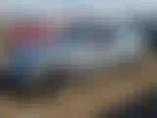 Vehicle Image- 2024 Chevrolet Malibu