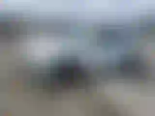 Vehicle Image- 2024 Chevrolet Malibu
