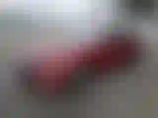 Vehicle Image- 2024 Chevrolet Malibu