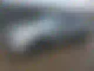 Vehicle Image- 2025 Chevrolet Malibu