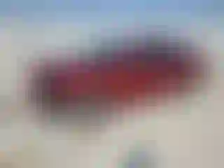 Vehicle Image- 2025 Chevrolet Malibu