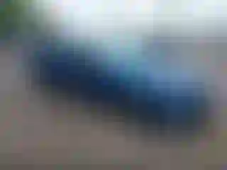 Vehicle Image- 2019 Chevrolet Malibu