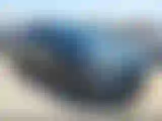 Vehicle Image- 2020 Chevrolet Malibu