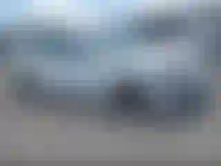 Vehicle Image- 2021 Chevrolet Malibu