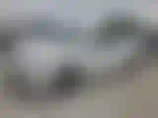Vehicle Image- 2022 Chevrolet Malibu