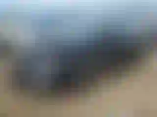 Vehicle Image- 2022 Chevrolet Malibu