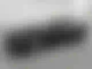 Vehicle Image- 2022 Chevrolet Malibu