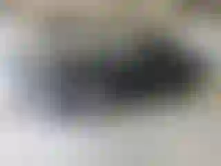 Vehicle Image- 2022 Chevrolet Malibu
