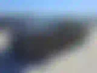 Vehicle Image- 2023 Chevrolet Malibu