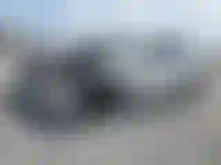 Vehicle Image- 2024 Chevrolet Malibu
