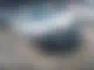 Vehicle Image- 2024 Chevrolet Malibu