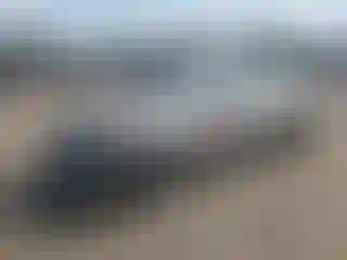 Vehicle Image- 2024 Chevrolet Malibu
