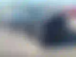 Vehicle Image- 2024 Chevrolet Malibu