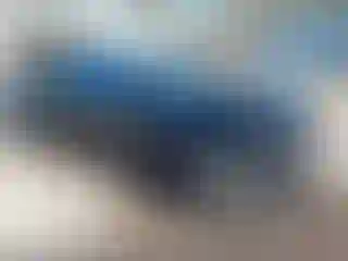 Vehicle Image- 2024 Chevrolet Malibu