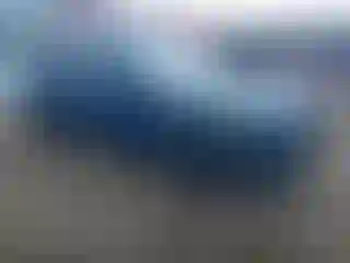 Vehicle Image- 2019 Chevrolet Malibu