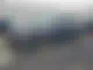 Vehicle Image- 2019 Chevrolet Malibu