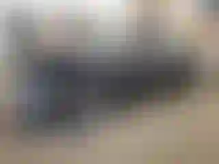 Vehicle Image- 2020 Chevrolet Malibu