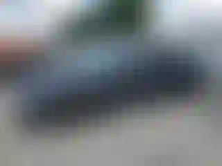 Vehicle Image- 2020 Chevrolet Malibu