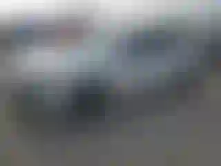 Vehicle Image- 2020 Chevrolet Malibu