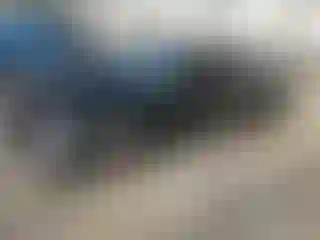 Vehicle Image- 2020 Chevrolet Malibu