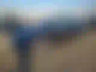 Vehicle Image- 2021 Chevrolet Malibu