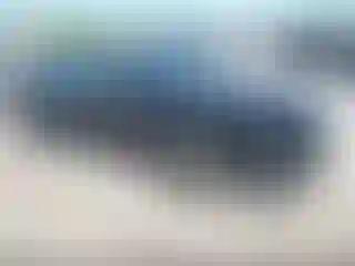Vehicle Image- 2022 Chevrolet Malibu