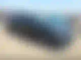 Vehicle Image- 2022 Chevrolet Malibu