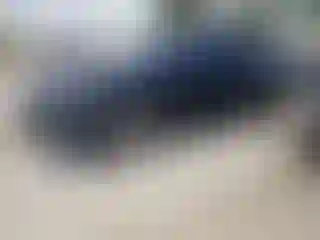 Vehicle Image- 2022 Chevrolet Malibu