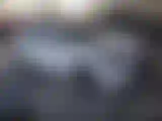 Vehicle Image- 2022 Chevrolet Malibu