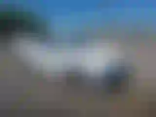 Vehicle Image- 2024 Chevrolet Malibu