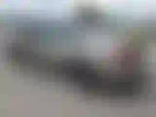 IMPORTOWO.pl