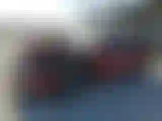 Vehicle Image- 2024 Chevrolet Malibu