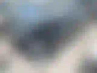 Vehicle Image- 2020 Chevrolet Malibu