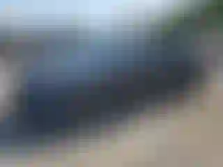 Vehicle Image- 2020 Chevrolet Malibu