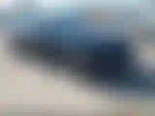 Vehicle Image- 2020 Chevrolet Malibu