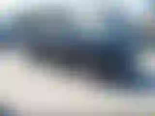 Vehicle Image- 2021 Chevrolet Malibu