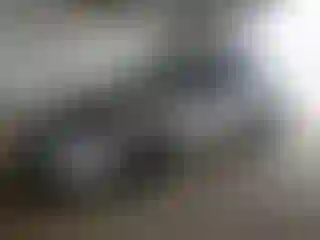 Vehicle Image- 2021 Chevrolet Malibu