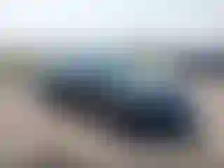 Vehicle Image- 2022 Chevrolet Malibu