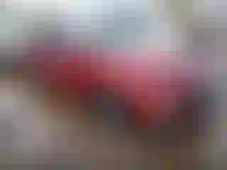 Vehicle Image- 2023 Chevrolet Malibu