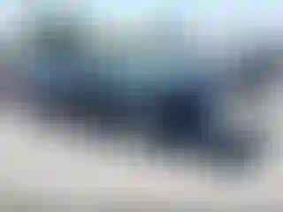 Vehicle Image- 2023 Chevrolet Malibu