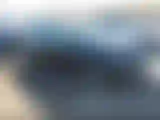 Vehicle Image- 2024 Chevrolet Malibu