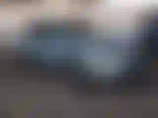 Vehicle Image- 2024 Chevrolet Malibu